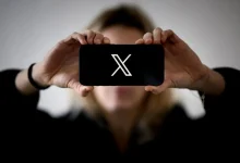 چگونه لینک حساب ایکس خود را به بیوگرافی اینستاگرام اضافه کنیم؟