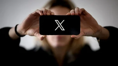 چگونه لینک حساب ایکس خود را به بیوگرافی اینستاگرام اضافه کنیم؟