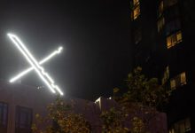 ایکس با تهدید قاضی دادگاه عالی برزیل، دفتر خود در این کشور را تعطیل می‌کند