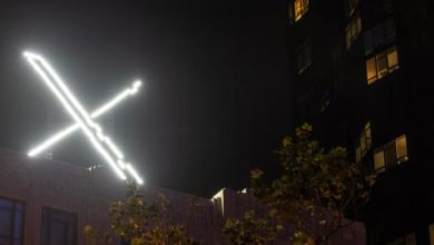 ایکس با تهدید قاضی دادگاه عالی برزیل، دفتر خود در این کشور را تعطیل می‌کند