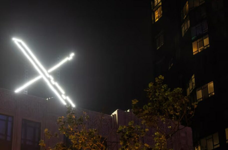 ایکس با تهدید قاضی دادگاه عالی برزیل، دفتر خود در این کشور را تعطیل می‌کند