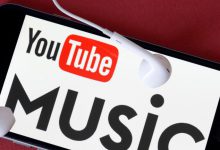 چگونه می‌توان از یوتیوب آهنگ دانلود کرد؟ معرفی 4 روش