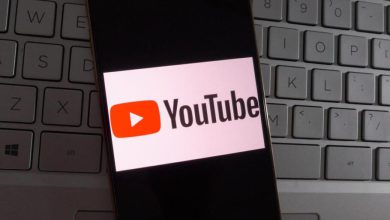 یوتیوب به چت‌بات هوش مصنوعی جدیدی برای بازیابی حساب‌های هک‌شده مجهز شد