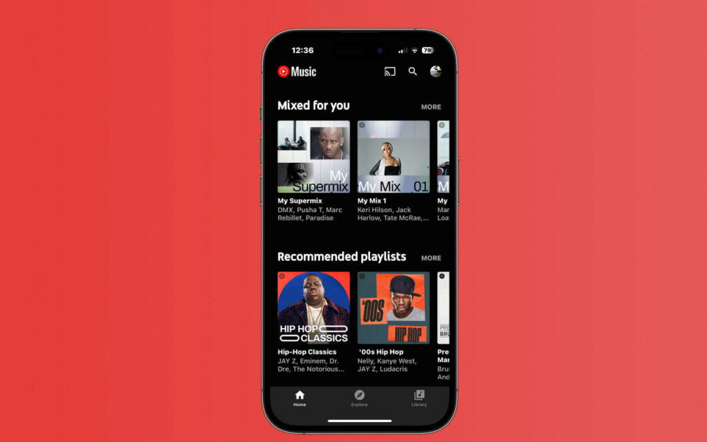 Youtube Mobile 1024x640 1