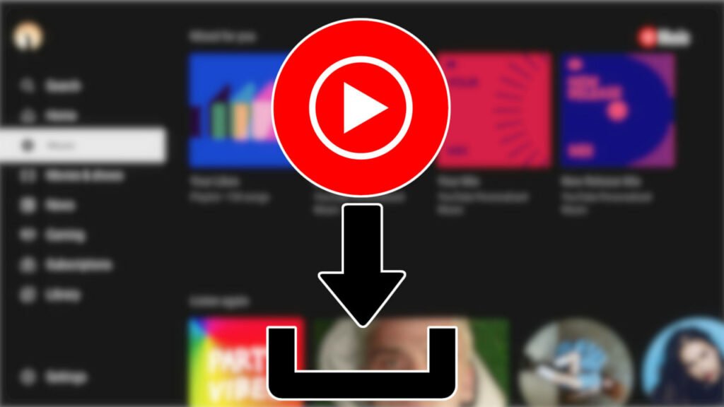 Youtube downloader 1 1024x576 1