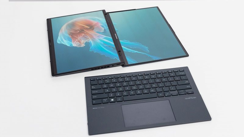 Zenbook Duo UX8406MA 2 800x450 1