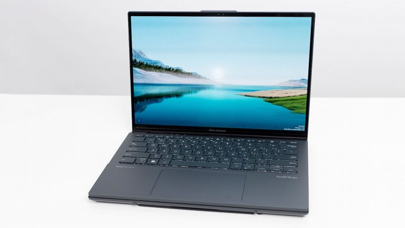 Zenbook Duo UX8406MA 3 800x450 1