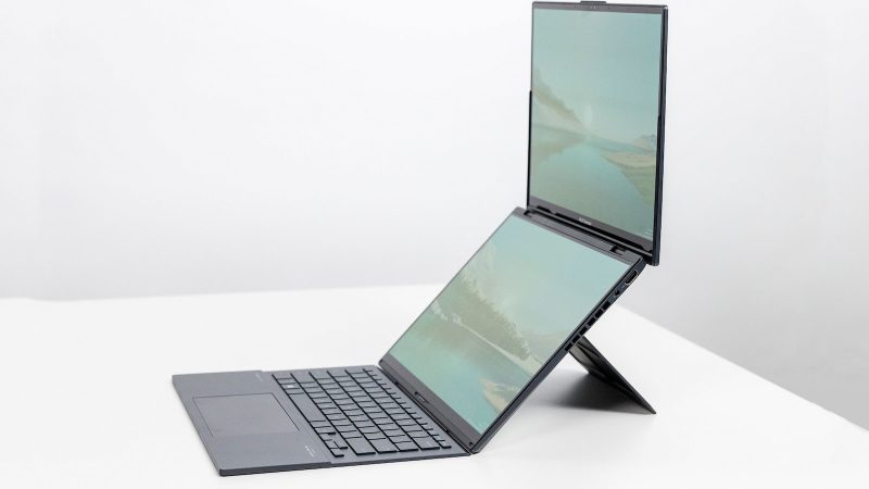 Zenbook Duo UX8406MA 800x450 1