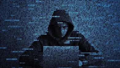 هکرهای چینی با سوءاستفاده از نقص امنیتی، شرکت‌های اینترنتی را هدف قرار داده‌اند