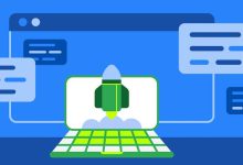 گوگل با تغییری بنیادی در مدیریت رم، عملکرد اندروید را بهتر می‌کند