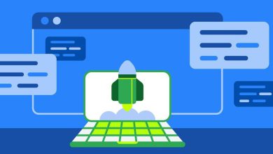 گوگل با تغییری بنیادی در مدیریت رم، عملکرد اندروید را بهتر می‌کند