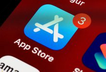 اپل بالاخره اجازه انتشار شبیه‌ساز iDOS 3 در اپ استور را صادر کرد