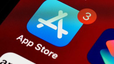 اپل بالاخره اجازه انتشار شبیه‌ساز iDOS 3 در اپ استور را صادر کرد