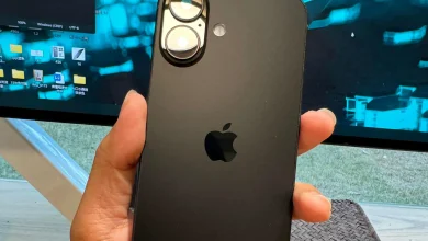 تحلیلگر باسابقه دنیای فناوری: اپل تاریخ ۲۰ شهریور را برای رونمایی آیفون ۱۶ در نظر دارد