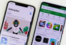 ابزار جذاب Skip با امکان تبدیل اپلیکیشن‌های iOS به اندروید منتشر شد 