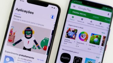 ابزار جذاب Skip با امکان تبدیل اپلیکیشن‌های iOS به اندروید منتشر شد 