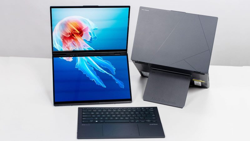 asus zenbook duo back front 800x450 1