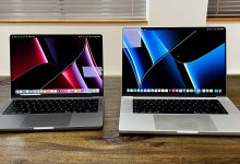 بهترین لپ تاپ های اپل مک بوک کدامند؟