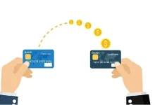 سقف انتقال وجه از طریق کارت به کارت چقدر است؟