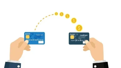 سقف انتقال وجه از طریق کارت به کارت چقدر است؟