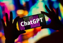 ChatGPT با سوارشدن بر ترند جدید اینستاگرام، به مایکروسافت حمله کرد