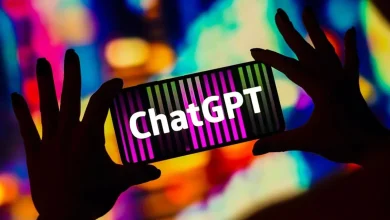 ChatGPT با سوارشدن بر ترند جدید اینستاگرام، به مایکروسافت حمله کرد