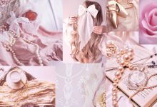 استایل کوکت چیست و چه ویژگی‌هایی دارد؟