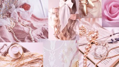 استایل کوکت چیست و چه ویژگی‌هایی دارد؟