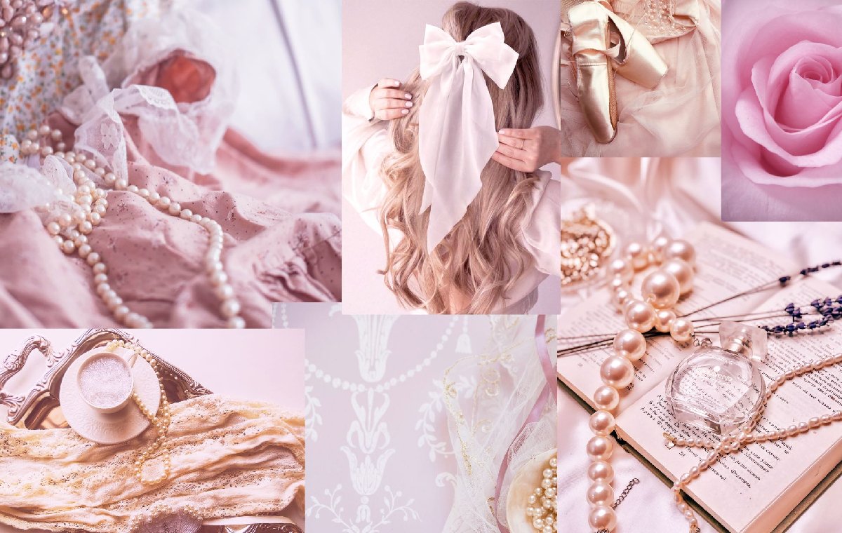 استایل کوکت چیست و چه ویژگی‌هایی دارد؟