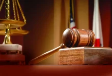 نهاد SEC آمریکا از شرکت کریپتویی NovaTech به‌اتهام کلاهبرداری جهانی ۶۵۰ میلیون دلاری شکایت کرد