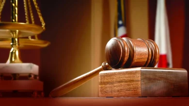 نهاد SEC آمریکا از شرکت کریپتویی NovaTech به‌اتهام کلاهبرداری جهانی ۶۵۰ میلیون دلاری شکایت کرد