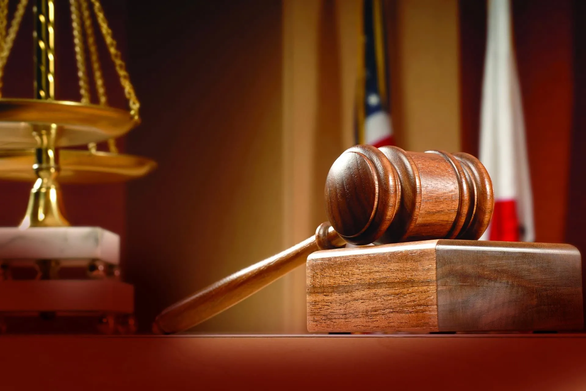 نهاد SEC آمریکا از شرکت کریپتویی NovaTech به‌اتهام کلاهبرداری جهانی ۶۵۰ میلیون دلاری شکایت کرد