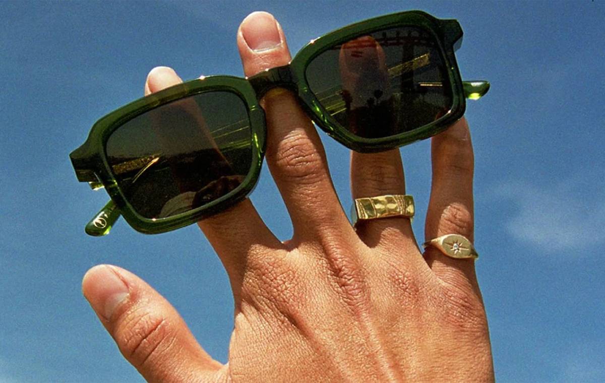 ویژگی‌های مهم یک عینک آفتابی خوب 