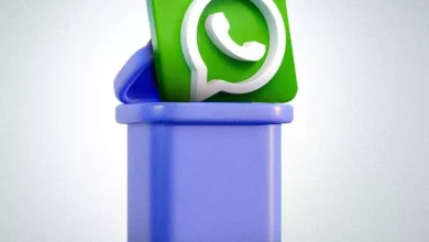 چگونه حساب واتس‌اپ خود را روی اندروید و iOS برای همیشه حذف کنیم؟