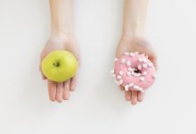 رژیم شوک ۳ روزه چیست؟ همراه با برنامه غذایی ۳ روزه