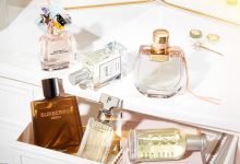 ۱۰ روش کاربردی برای تشخیص ادکلن اصل از فیک