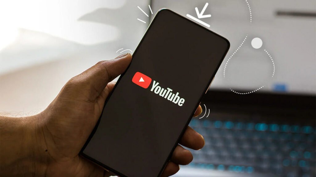 download youtube videos 2 1024x576 1