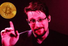edward snowden bitcoin adoption governments 910x600 1