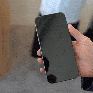 ezgif 6 4cc1646ce8 1