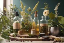 چگونه بفهمیم یک عطر از مد پایدار پیروی می‌کند؟