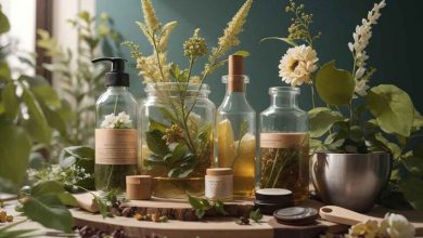 چگونه بفهمیم یک عطر از مد پایدار پیروی می‌کند؟