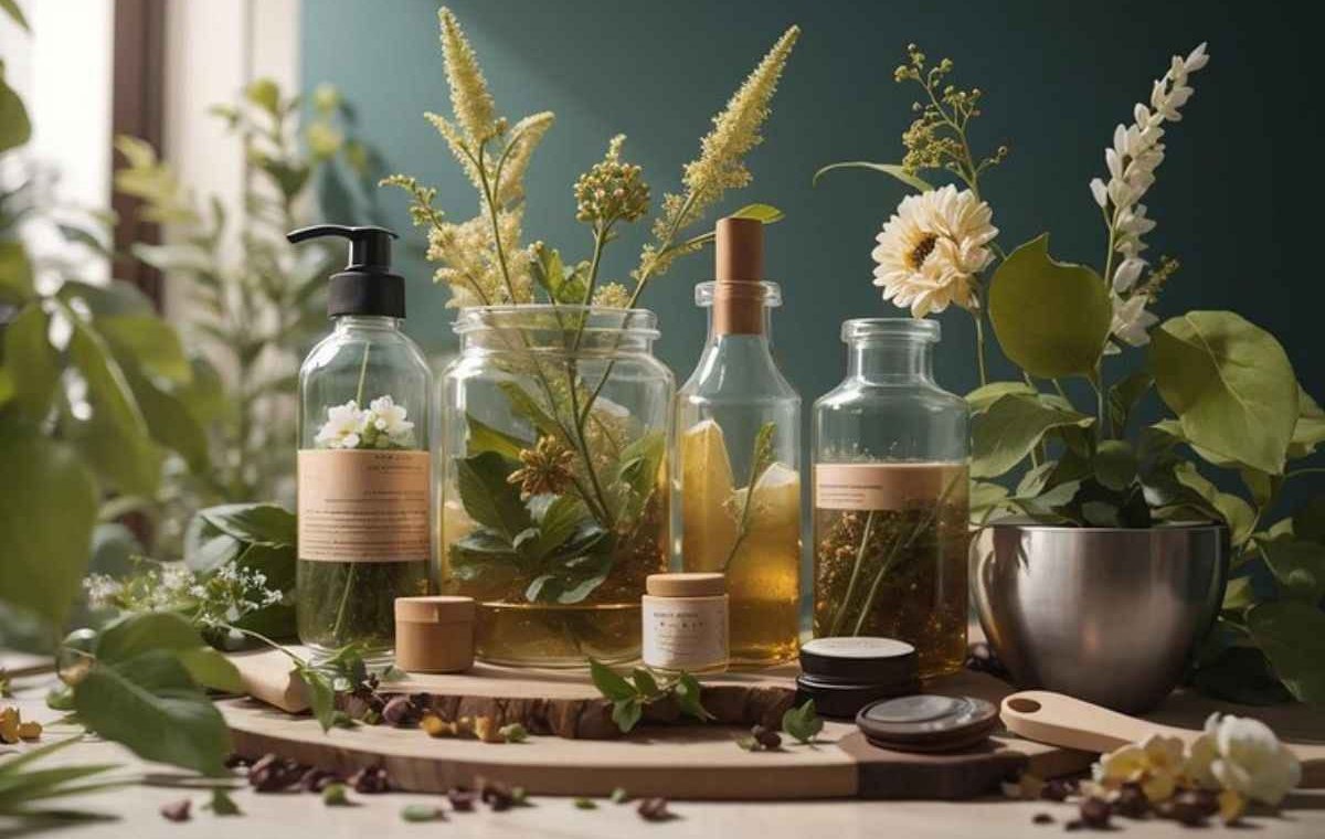 چگونه بفهمیم یک عطر از مد پایدار پیروی می‌کند؟