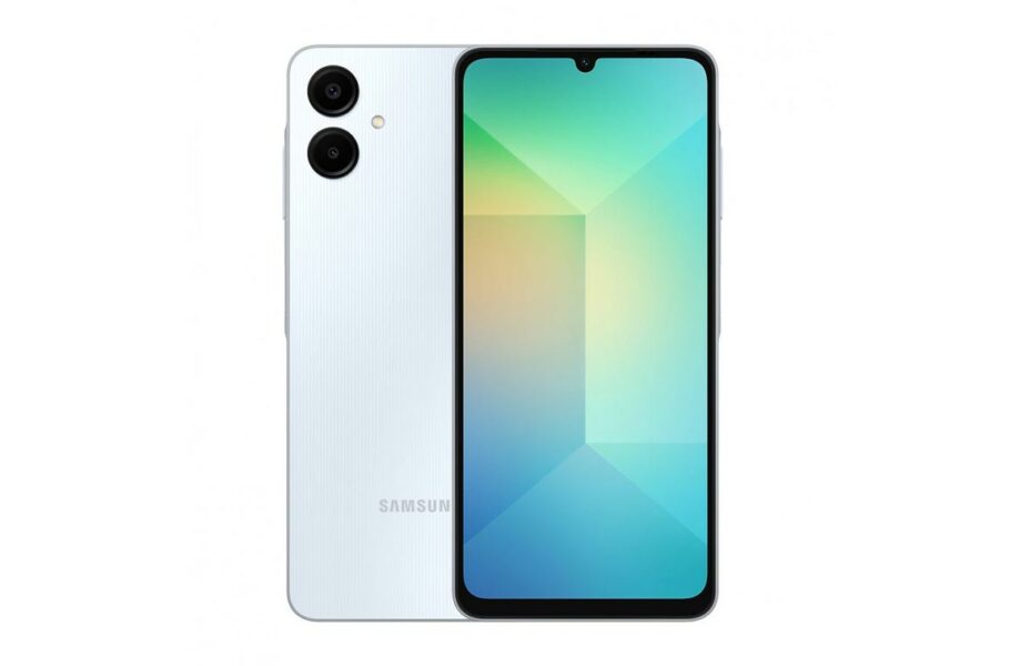 galaxy a06 main 910x600 1