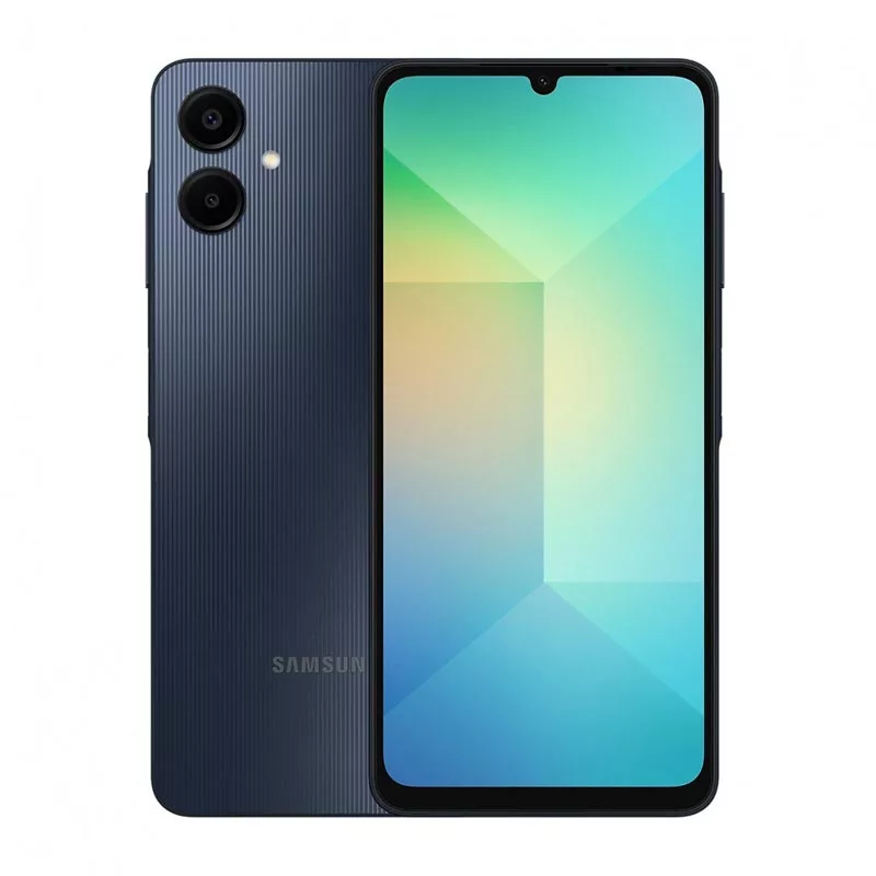 galaxy a06