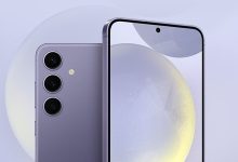 بازه زمانی احتمالی عرضه گلکسی S24 FE فاش شد