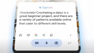 تمام قابلیت‌های هوش مصنوعی پیکسل ۹
