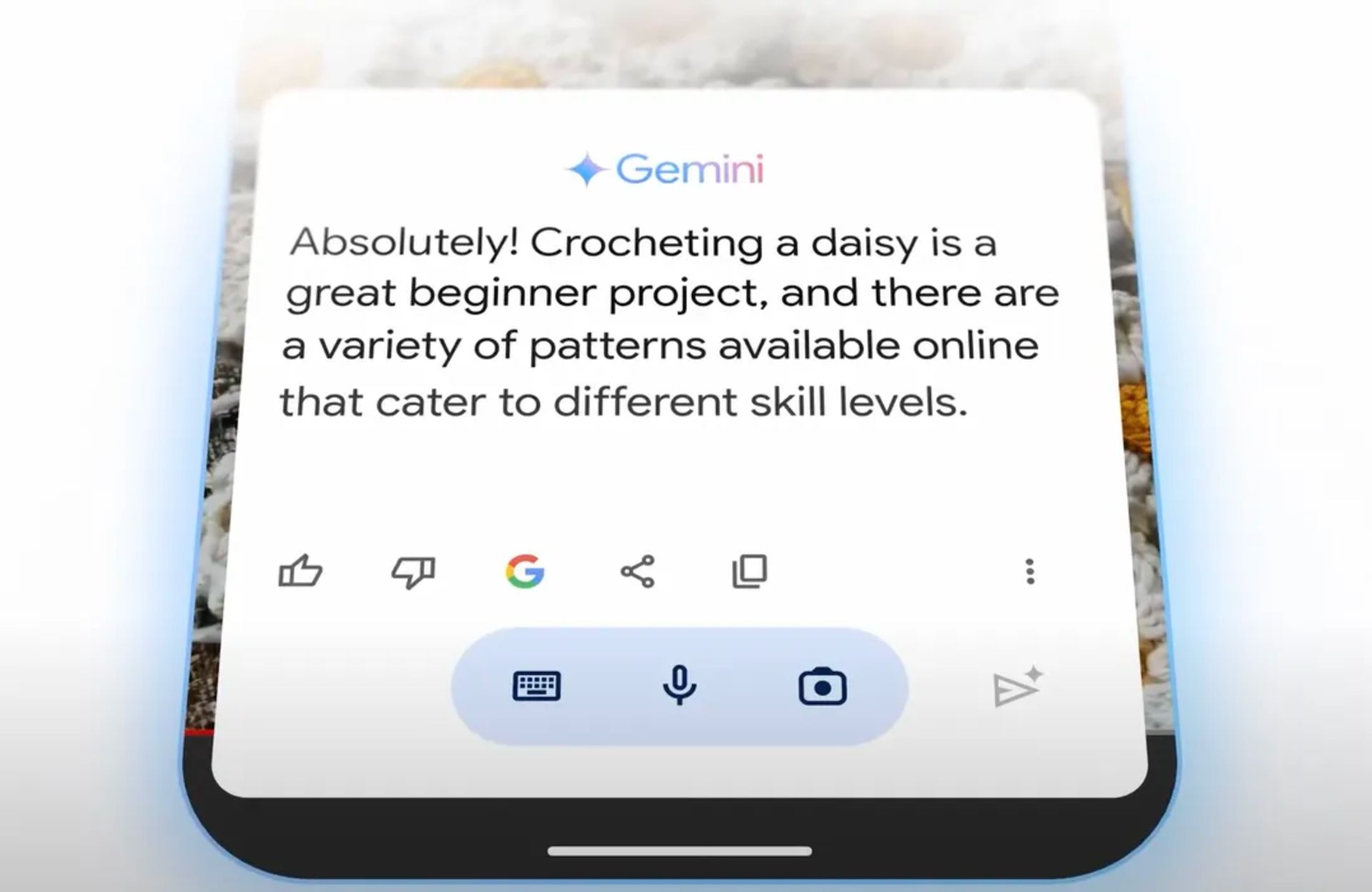 تمام قابلیت‌های هوش مصنوعی پیکسل ۹