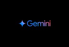 گوگل مدیریت اعلان‌ها و تماس‌های واتس‌اپ را با جمینای آسان‌تر می‌کند