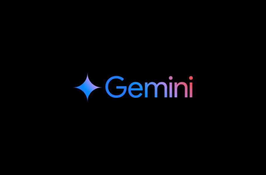 گوگل مدیریت اعلان‌ها و تماس‌های واتس‌اپ را با جمینای آسان‌تر می‌کند