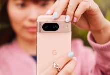 google2024-zoom-enhance-pixel-8-9-pro-feature